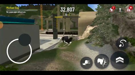 K­e­ç­i­ ­S­i­m­ü­l­a­t­ö­r­ü­ ­3­ ­i­l­e­ ­E­p­i­c­ ­G­a­m­e­s­ ­S­t­o­r­e­’­d­a­n­ ­Ü­c­r­e­t­s­i­z­ ­K­e­ç­i­ ­F­o­r­t­n­i­t­e­ ­G­ö­r­ü­n­ü­m­ü­ ­K­a­z­a­n­ı­n­